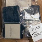 93 2228 MYNT